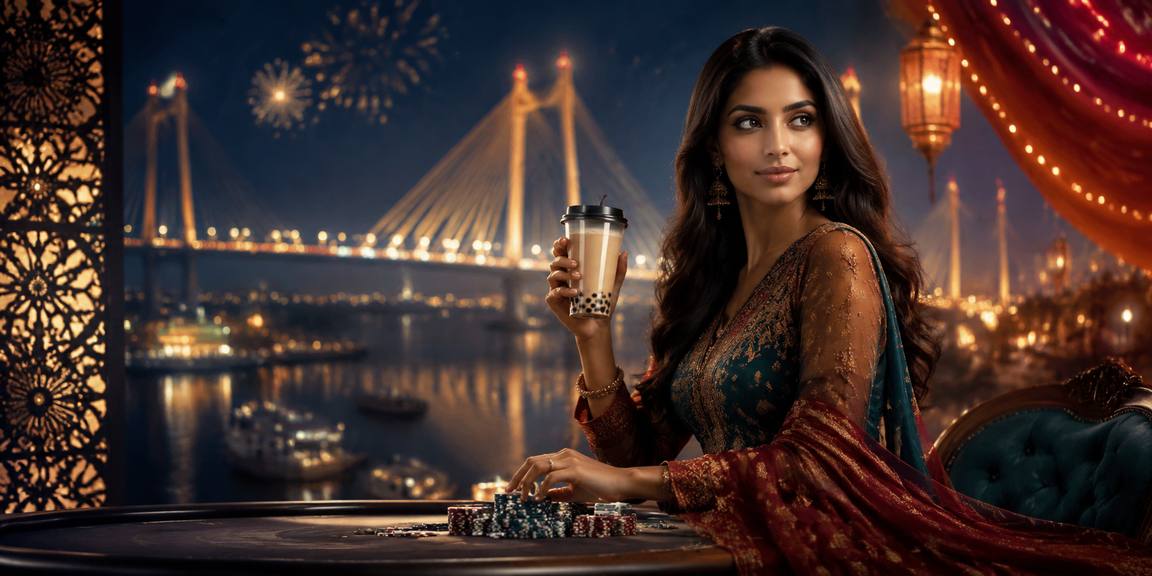 baj7777 Khulna Mega Prize